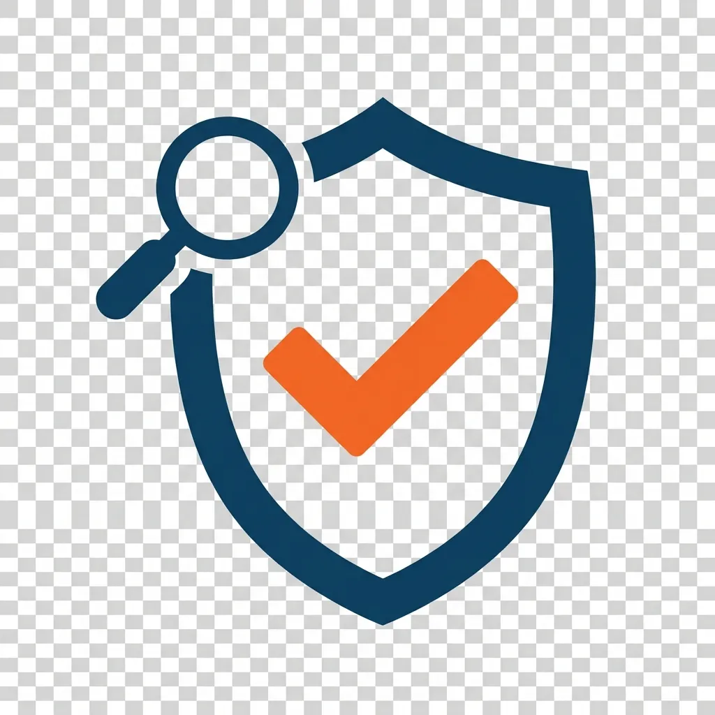 Background checked plumbers in Sevierville, TN